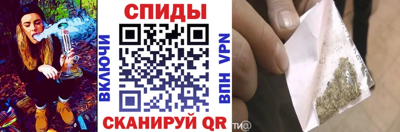 MEGA ссылки мориарти Telegram БУТИРАТ бутандиол Егорьевск