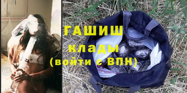 винт Абаза