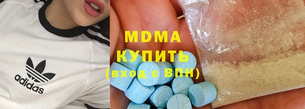 PSILOCYBIN Алзамай