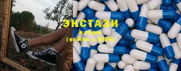 PSILOCYBIN Алзамай