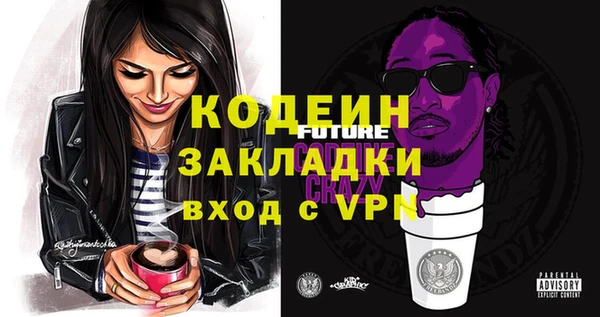 винт Абаза
